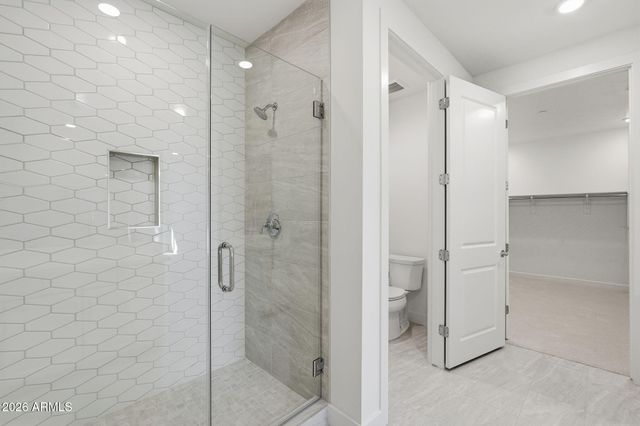 2121 W Sonoran Desert Drive 78, Phoenix, AZ 85085