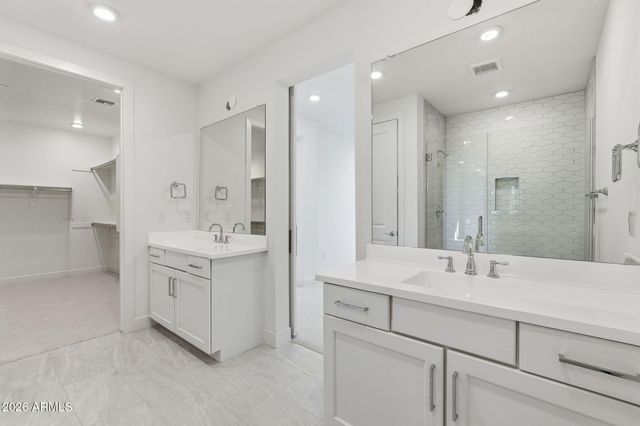 2121 W Sonoran Desert Drive 78, Phoenix, AZ 85085