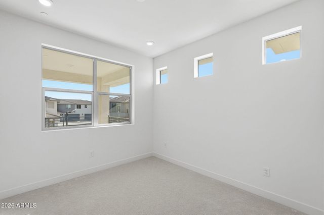 2121 W Sonoran Desert Drive 78, Phoenix, AZ 85085