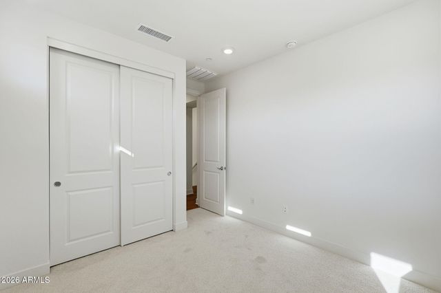 2121 W Sonoran Desert Drive 78, Phoenix, AZ 85085