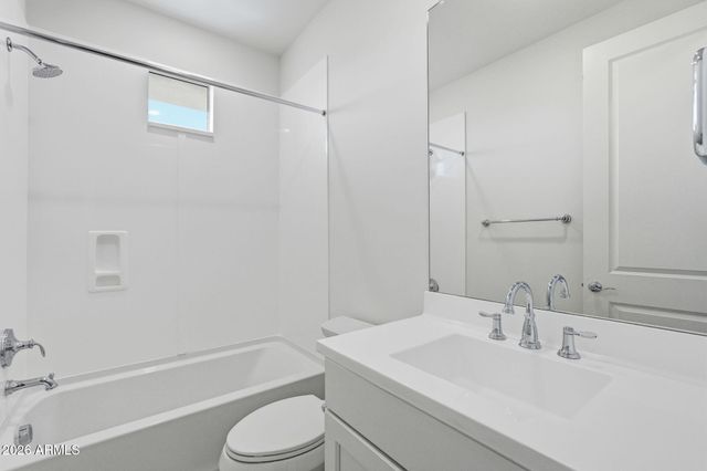 2121 W Sonoran Desert Drive 78, Phoenix, AZ 85085