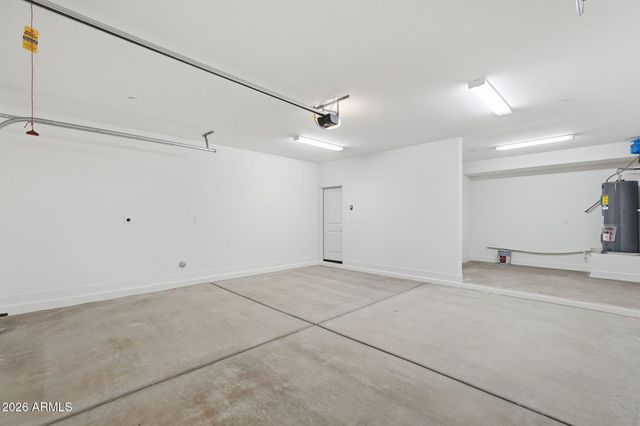 2121 W Sonoran Desert Drive 78, Phoenix, AZ 85085