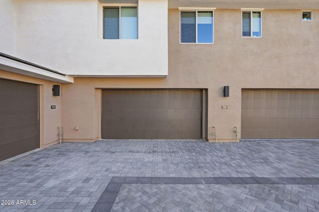 2121 W Sonoran Desert Drive 78, Phoenix, AZ 85085