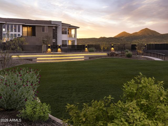 2121 W Sonoran Desert Drive 78, Phoenix, AZ 85085