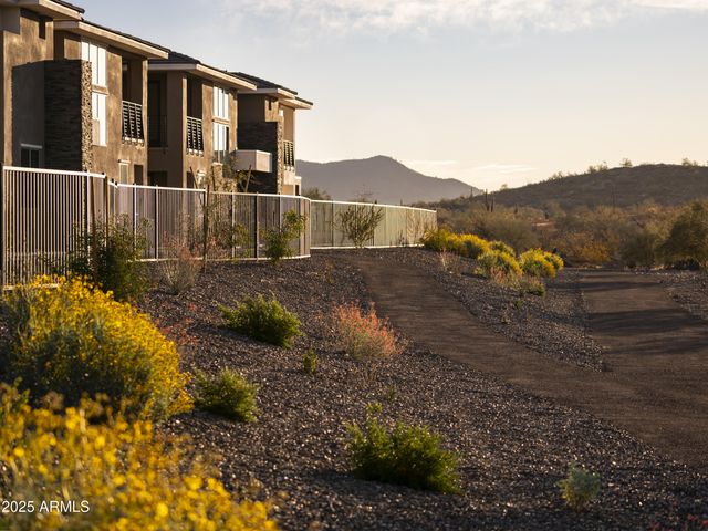 2121 W Sonoran Desert Drive 78, Phoenix, AZ 85085