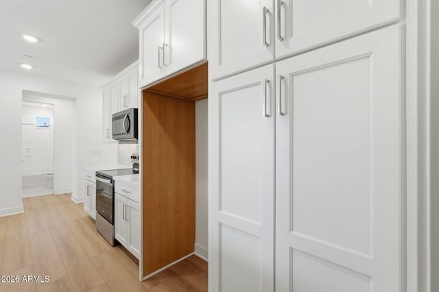 2121 W Sonoran Desert Drive 78, Phoenix, AZ 85085