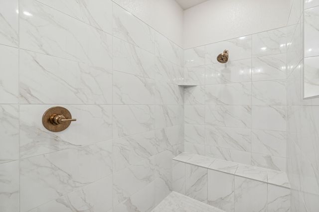 508 Ryer Trail, Burleson, TX 76028