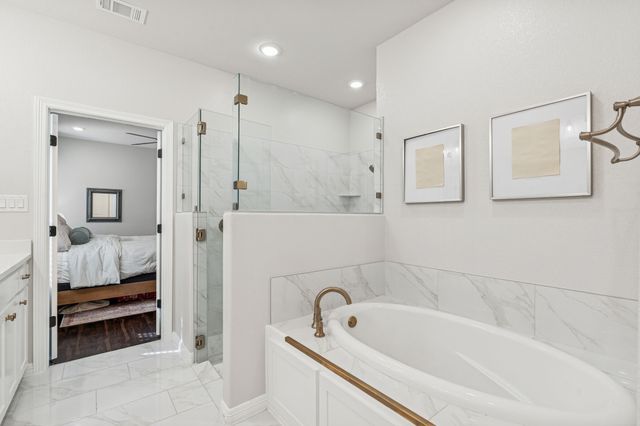 508 Ryer Trail, Burleson, TX 76028