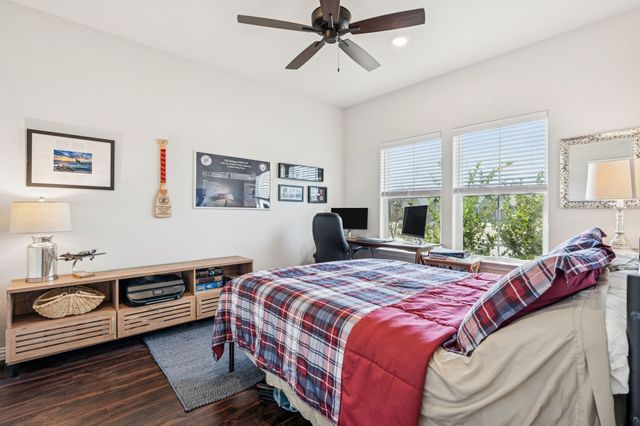 508 Ryer Trail, Burleson, TX 76028