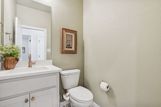 508 Ryer Trail, Burleson, TX 76028