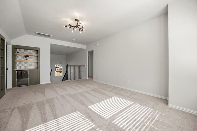 427 Shoreview Drive, Conroe, TX 77303