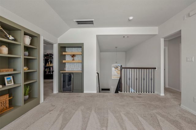 427 Shoreview Drive, Conroe, TX 77303