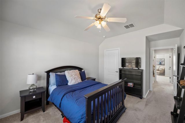 427 Shoreview Drive, Conroe, TX 77303