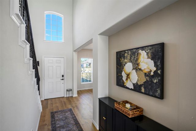 427 Shoreview Drive, Conroe, TX 77303