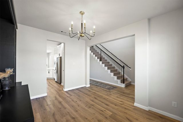 427 Shoreview Drive, Conroe, TX 77303