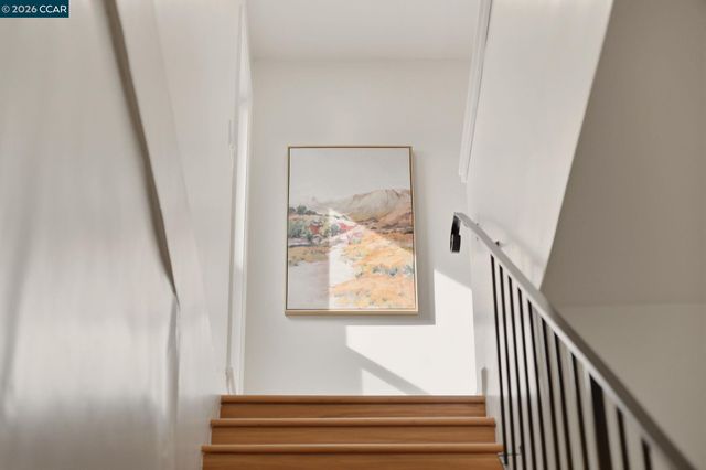 3214 California St, Berkeley, CA 94703