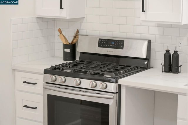 3214 California St, Berkeley, CA 94703