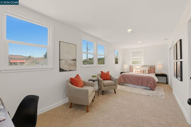 3214 California St, Berkeley, CA 94703