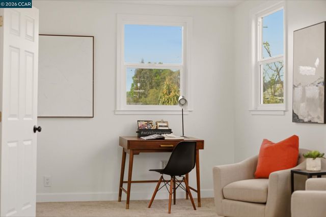 3214 California St, Berkeley, CA 94703