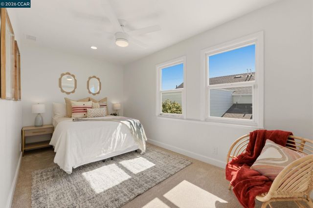 3214 California St, Berkeley, CA 94703