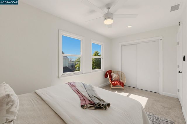 3214 California St, Berkeley, CA 94703