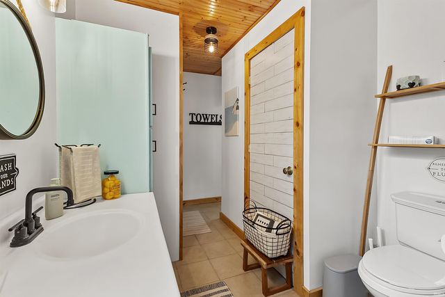 6113 N 300 E, Monon, IN 47959