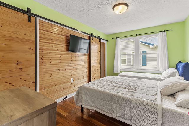 6113 N 300 E, Monon, IN 47959