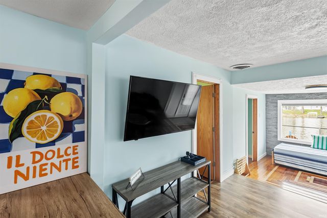 6113 N 300 E, Monon, IN 47959