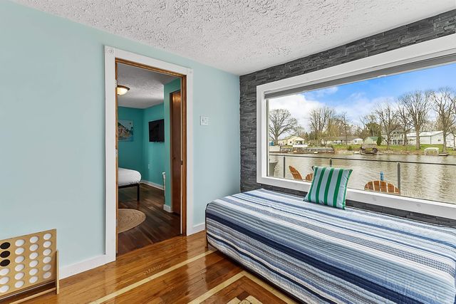 6113 N 300 E, Monon, IN 47959