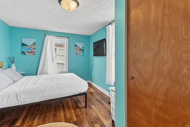 6113 N 300 E, Monon, IN 47959