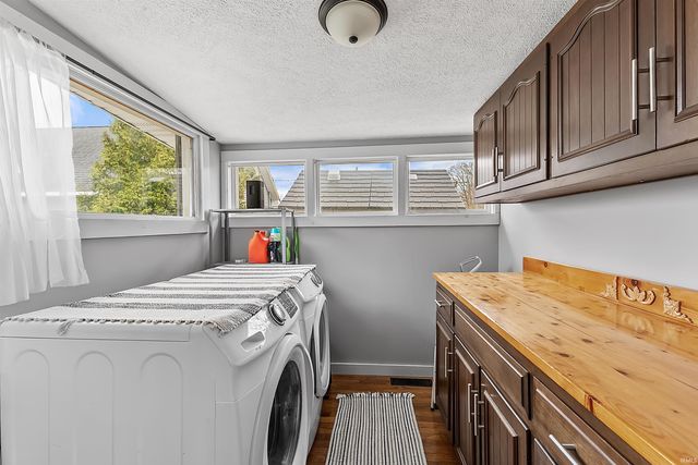 6113 N 300 E, Monon, IN 47959