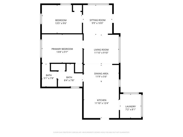 6113 N 300 E, Monon, IN 47959