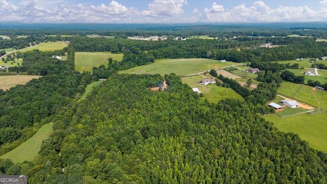 0 Shirey Dairy Road, Carrollton, GA 30117