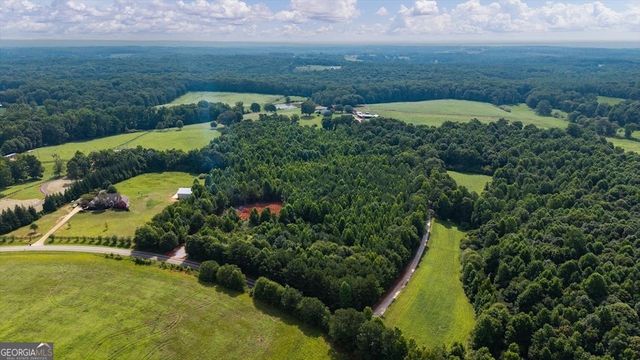0 Shirey Dairy Road, Carrollton, GA 30117