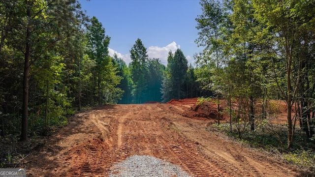 0 Shirey Dairy Road, Carrollton, GA 30117