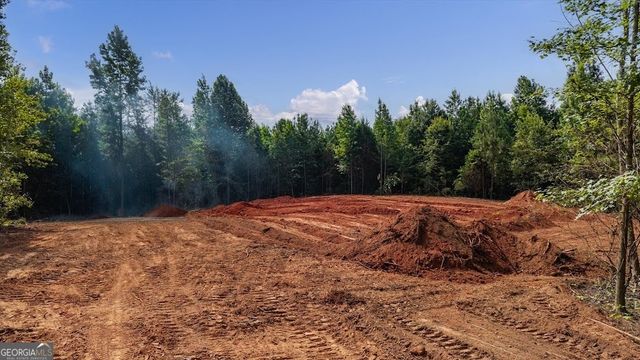 0 Shirey Dairy Road, Carrollton, GA 30117
