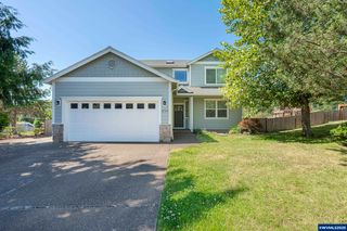2719 Cherry Hill Ct NW, Salem, OR 97304