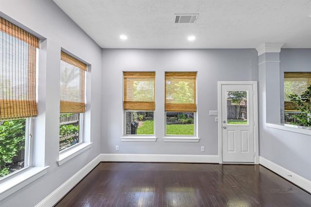 12510 Cove Landing Drive, Cypress, TX 77433
