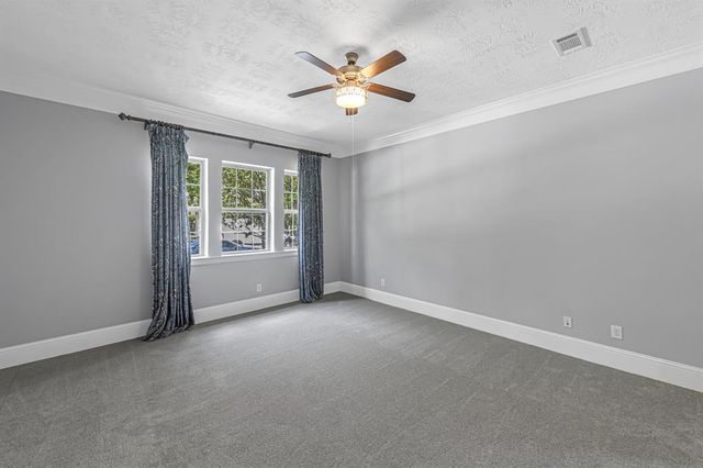 12510 Cove Landing Drive, Cypress, TX 77433
