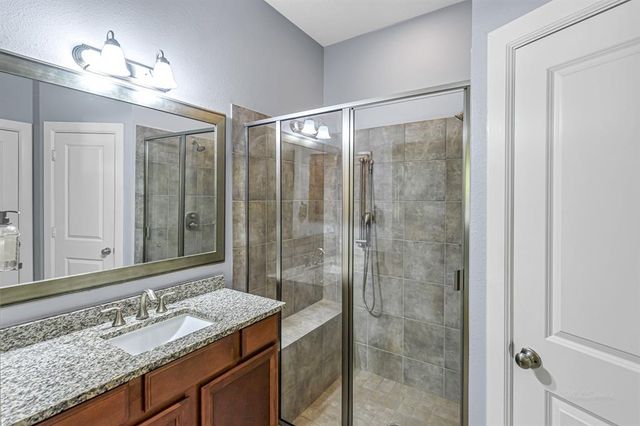 12510 Cove Landing Drive, Cypress, TX 77433