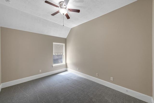 12510 Cove Landing Drive, Cypress, TX 77433