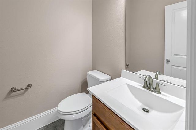 12510 Cove Landing Drive, Cypress, TX 77433