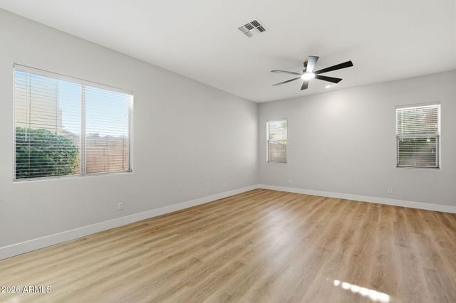 12910 W ALEGRE Court, Litchfield Park, AZ 85340