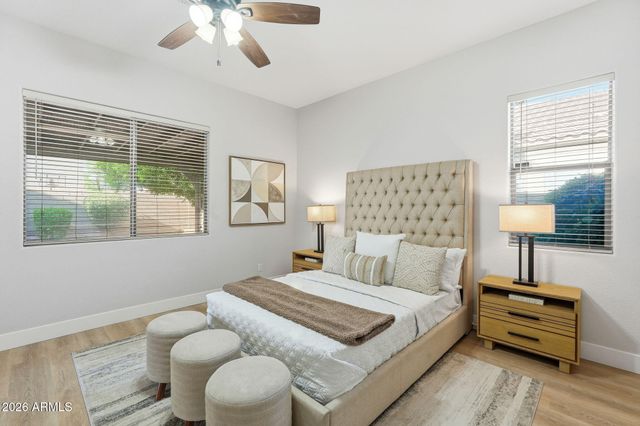 12910 W ALEGRE Court, Litchfield Park, AZ 85340