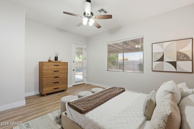 12910 W ALEGRE Court, Litchfield Park, AZ 85340