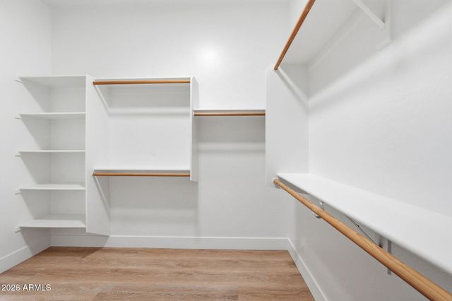 12910 W ALEGRE Court, Litchfield Park, AZ 85340