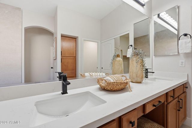 12910 W ALEGRE Court, Litchfield Park, AZ 85340