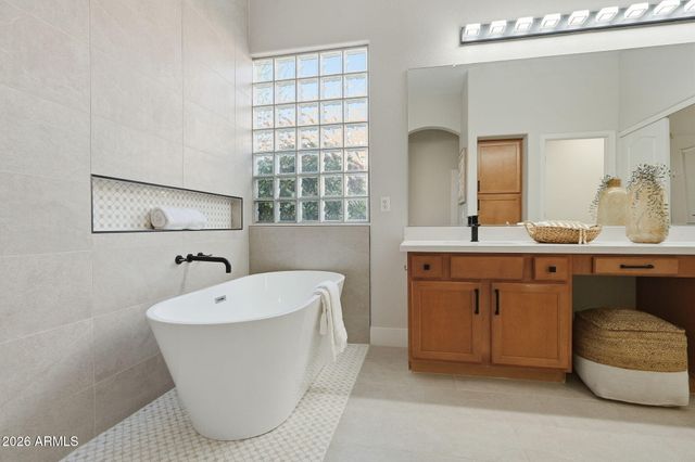 12910 W ALEGRE Court, Litchfield Park, AZ 85340