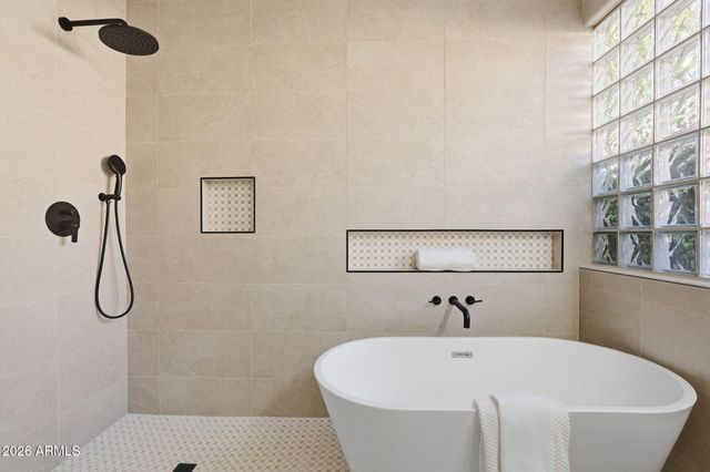 12910 W ALEGRE Court, Litchfield Park, AZ 85340