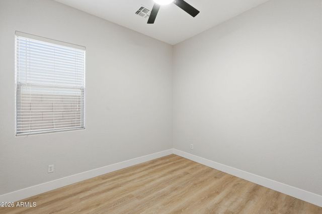 12910 W ALEGRE Court, Litchfield Park, AZ 85340